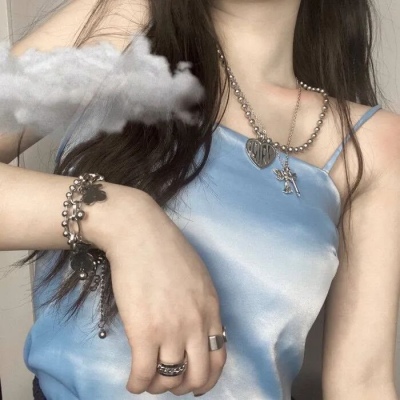 惠安福瑞交流群